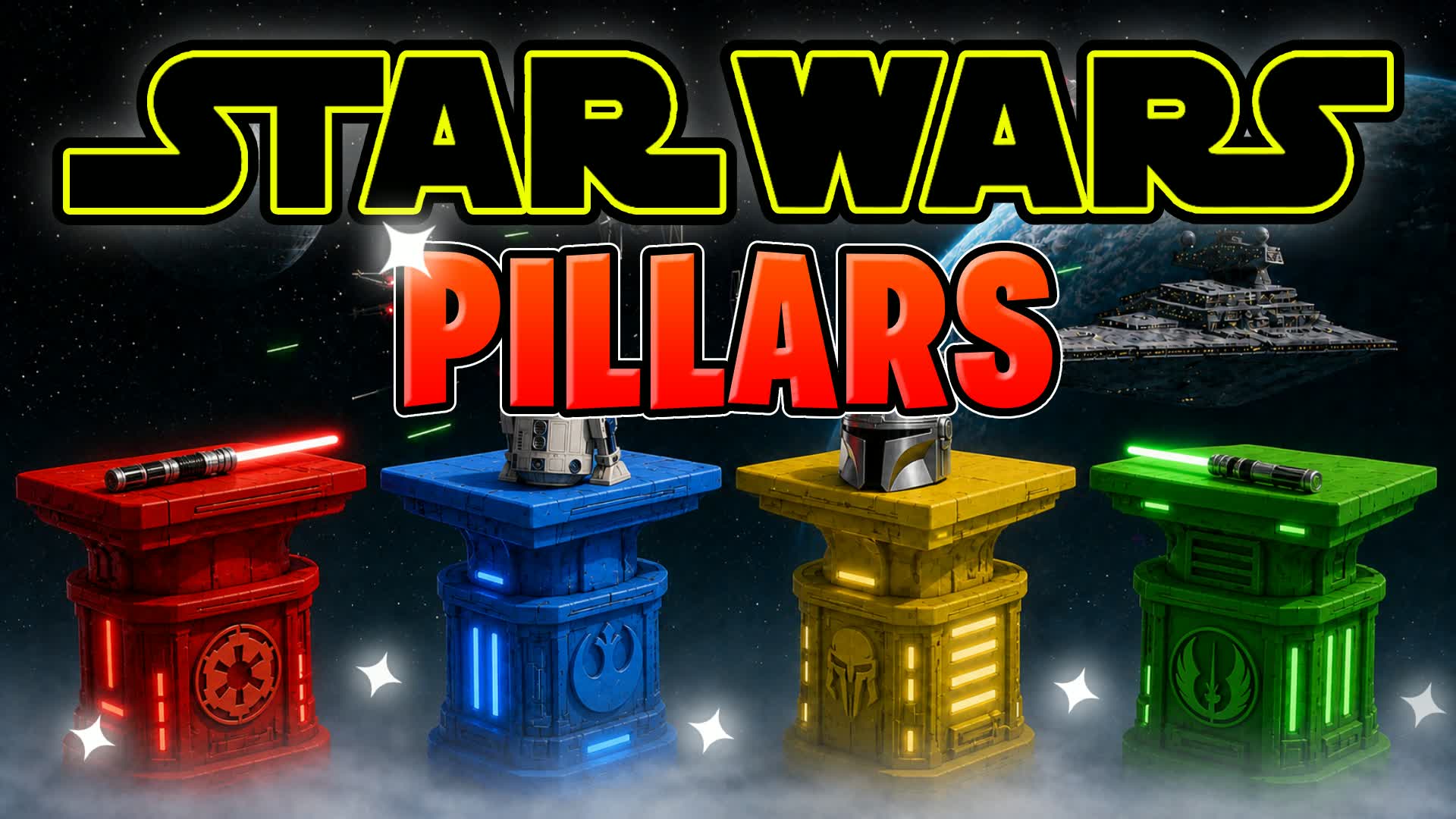 5115-4913-1614