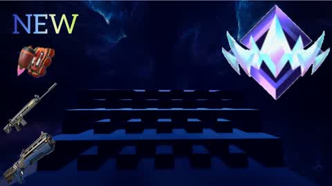 Zone Wars Hard 32 Players