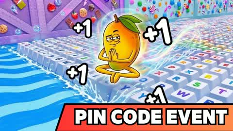 +1 Speed Keyboard Escape [MANGO]