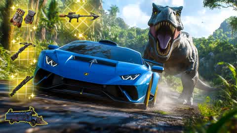 GRAND DRIVE CITY FFA 💯💯