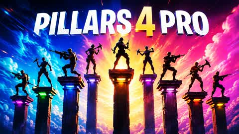 đPillars 4 PROs