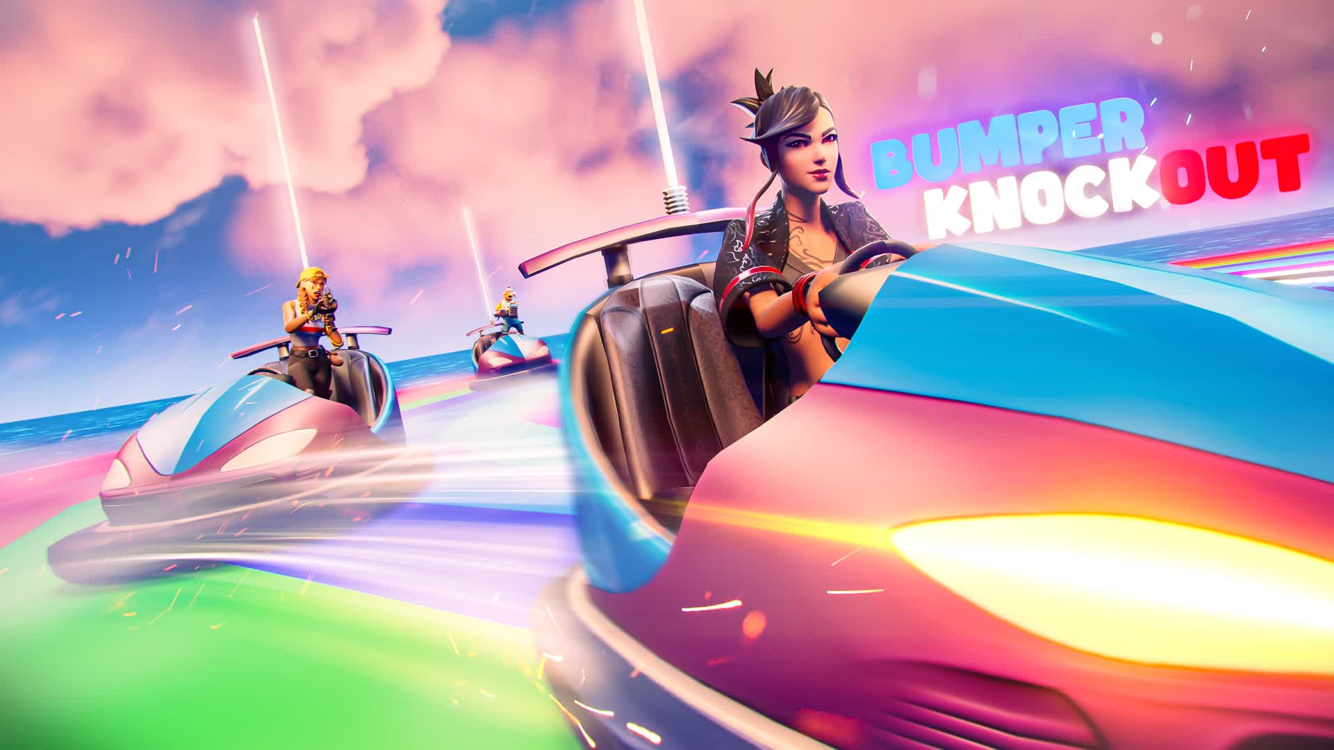 juega-bumper-knockout-9750-1653-4672-fortnite-zone