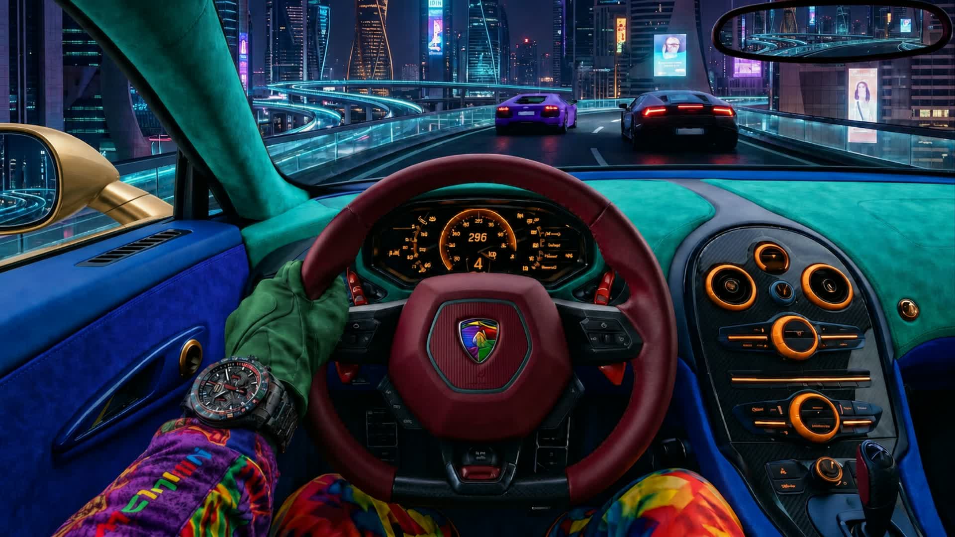 2478-6255-4548
