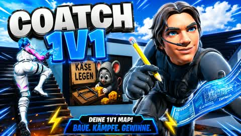 V11 Coatch