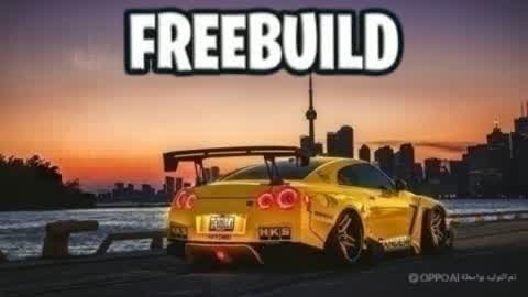 SUPER ISLAND FREE BUILD 💯