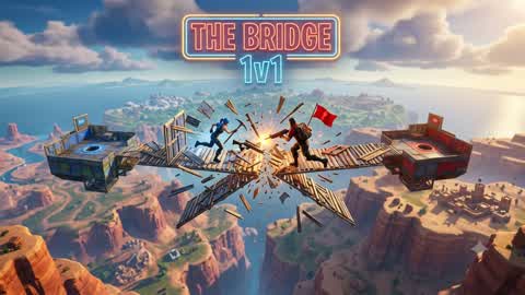 The Bridge - Solos