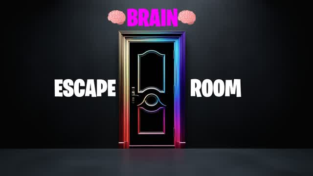 đ§ đBrain Escape RoomđȘ