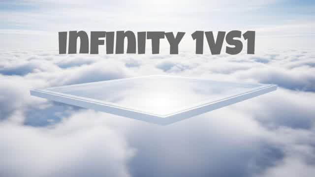 Infinity 1vs1