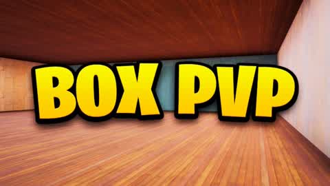 BOX PVP📦