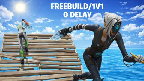 crazy 0 delay 1v1s\freebuildsss