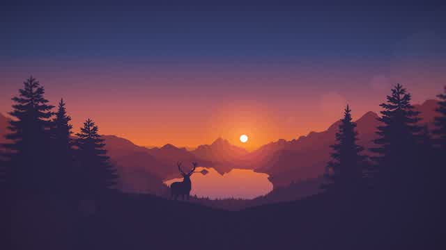 Dev_island2