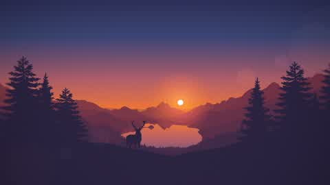 Dev_island2