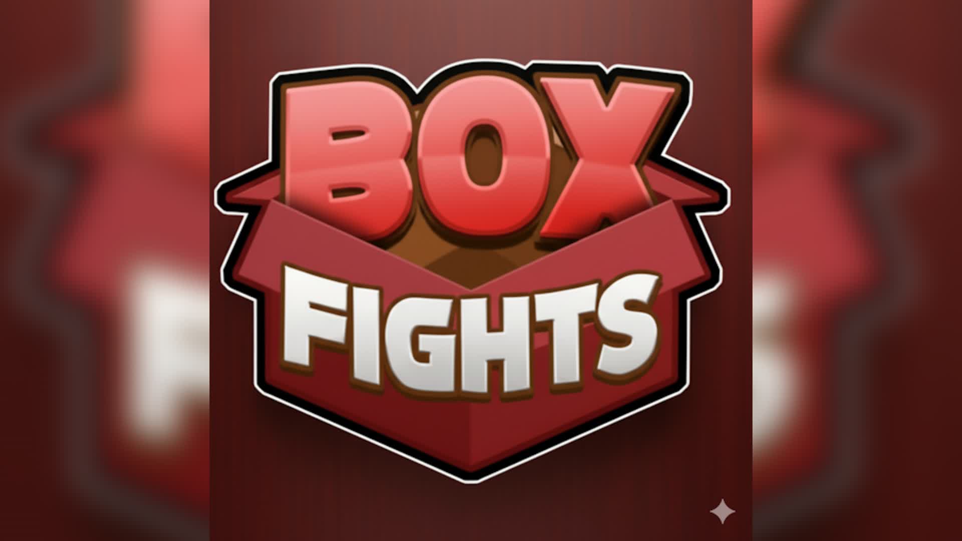 Box Figh MD