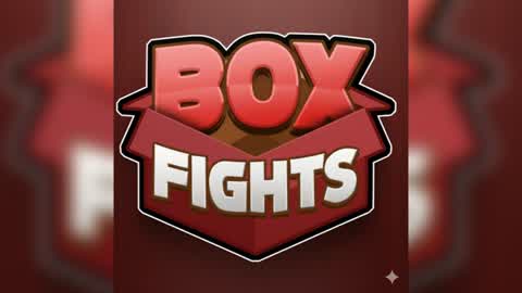 Box Figh MD