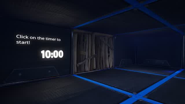 📝EASY EDIT COURSE