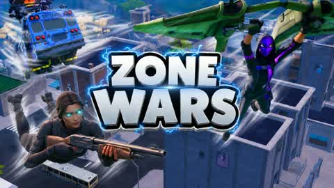 🏆 SOLO ENDGAME [TILTED]