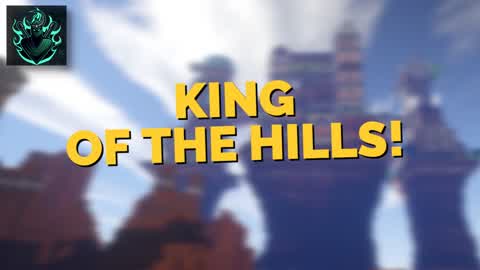 King of the Hills
