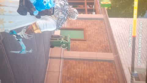 sniper one shot in tildet