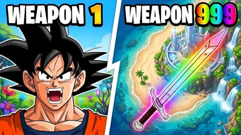 ♾️ LAGO: JUEGO DE ARMAS 🔫 Un disparo