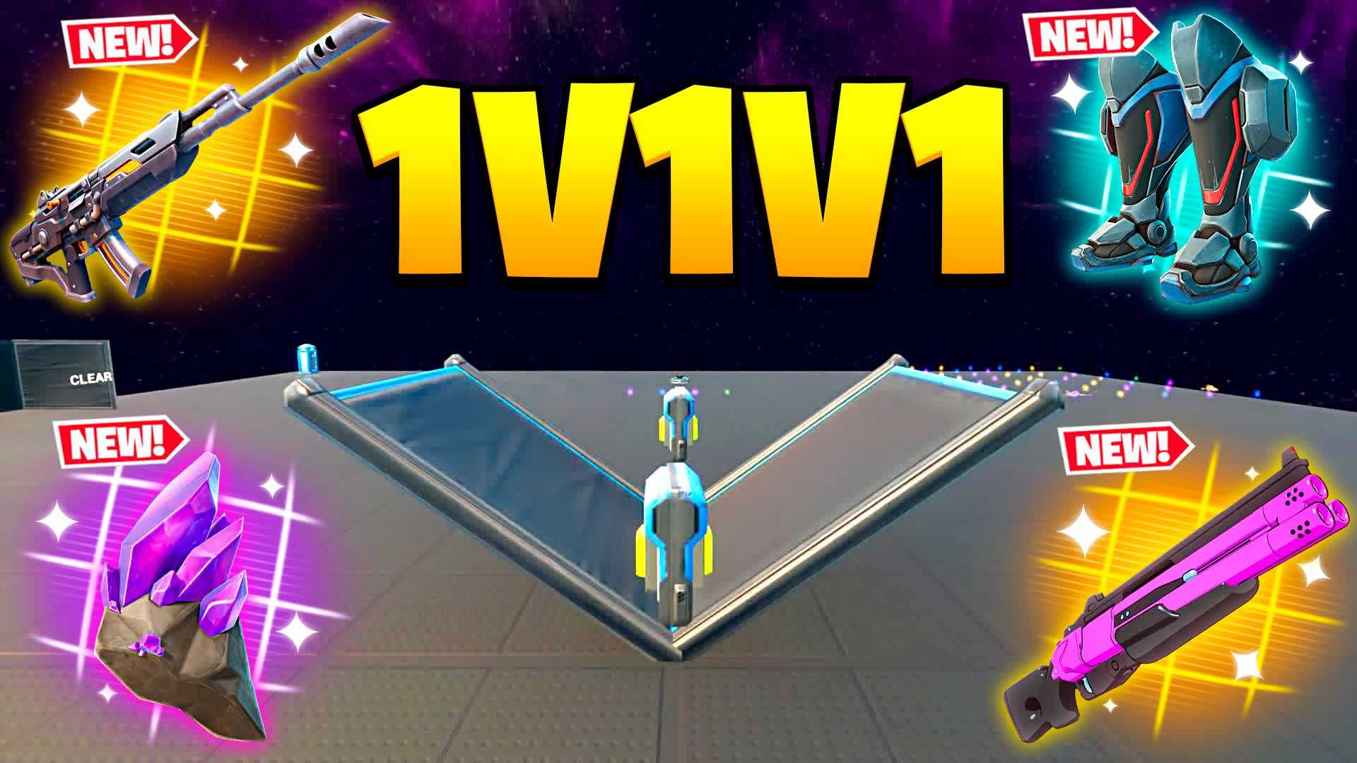 1V1V1 ア FFA