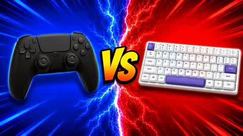 RED VS BLUE SILKHARBOR 🔴🔵