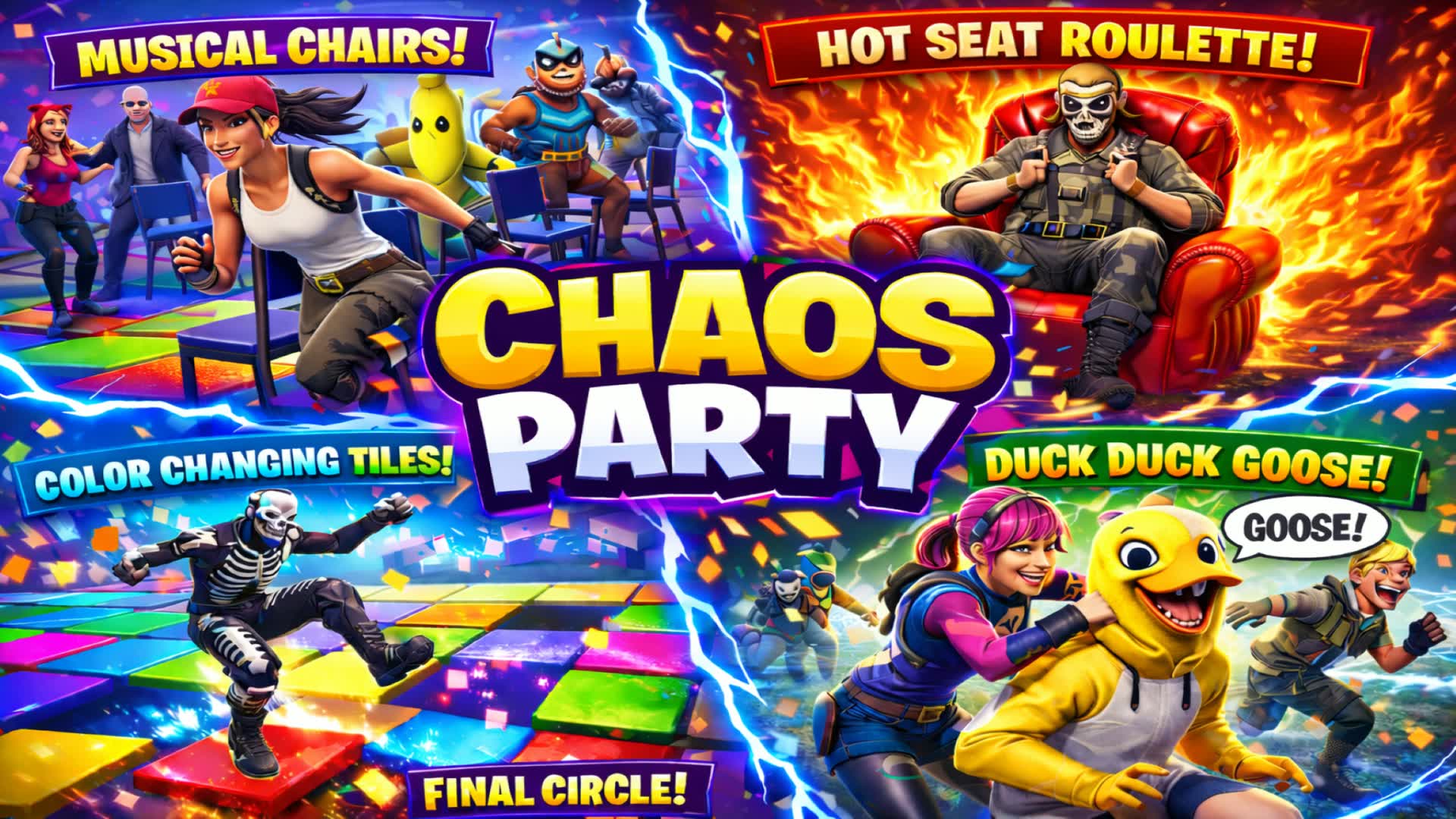 CHAOS_PARTY