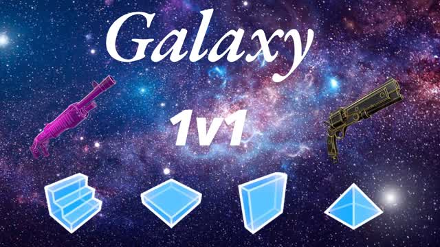 1 V 1 | Galaxy