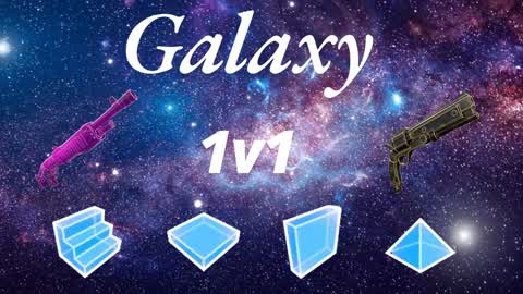1 V 1 | Galaxy