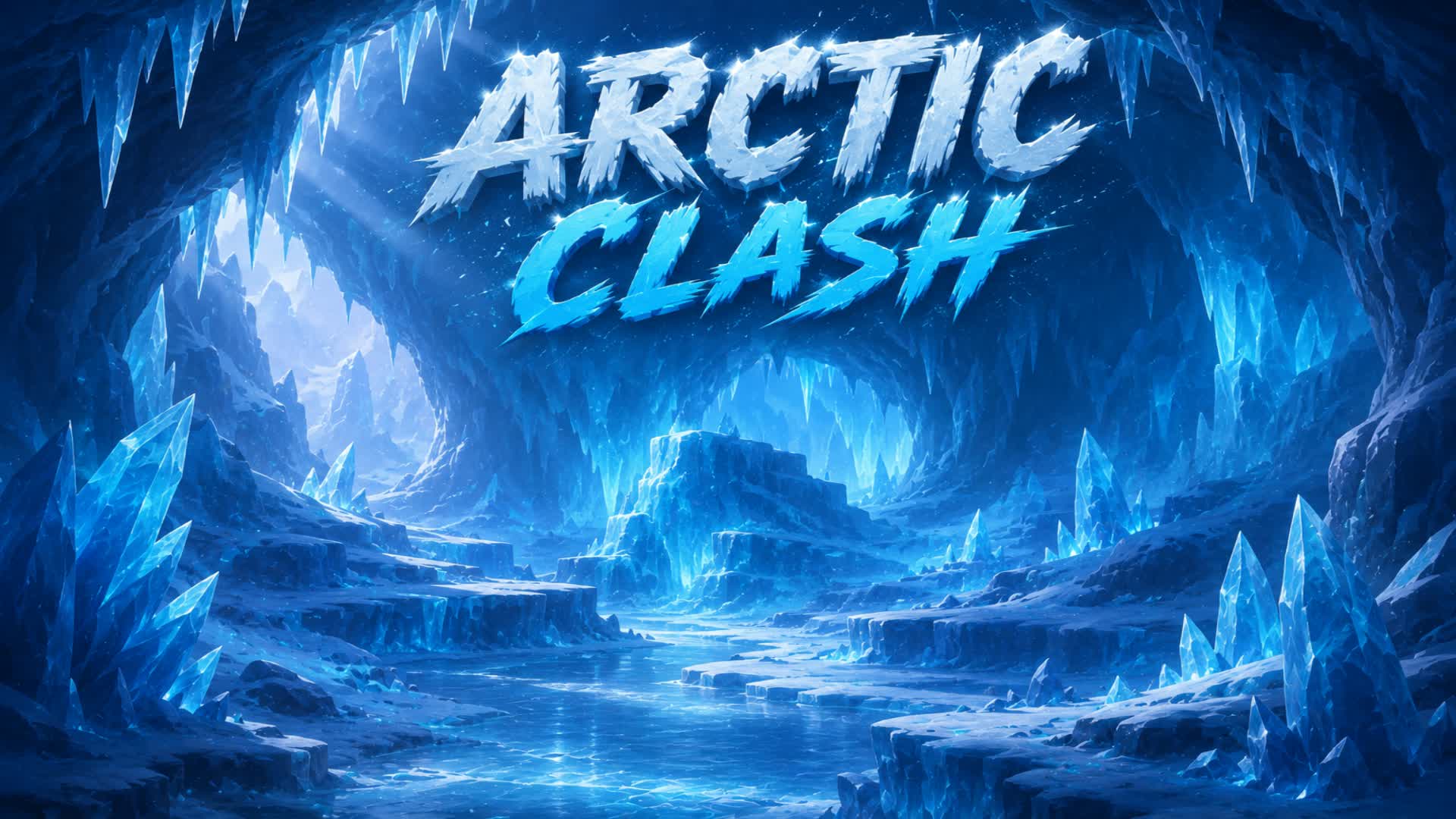 0462-3087-9010