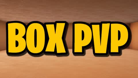 Box PvP - Box Figths FFA