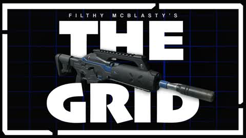 THE GRID 3.0