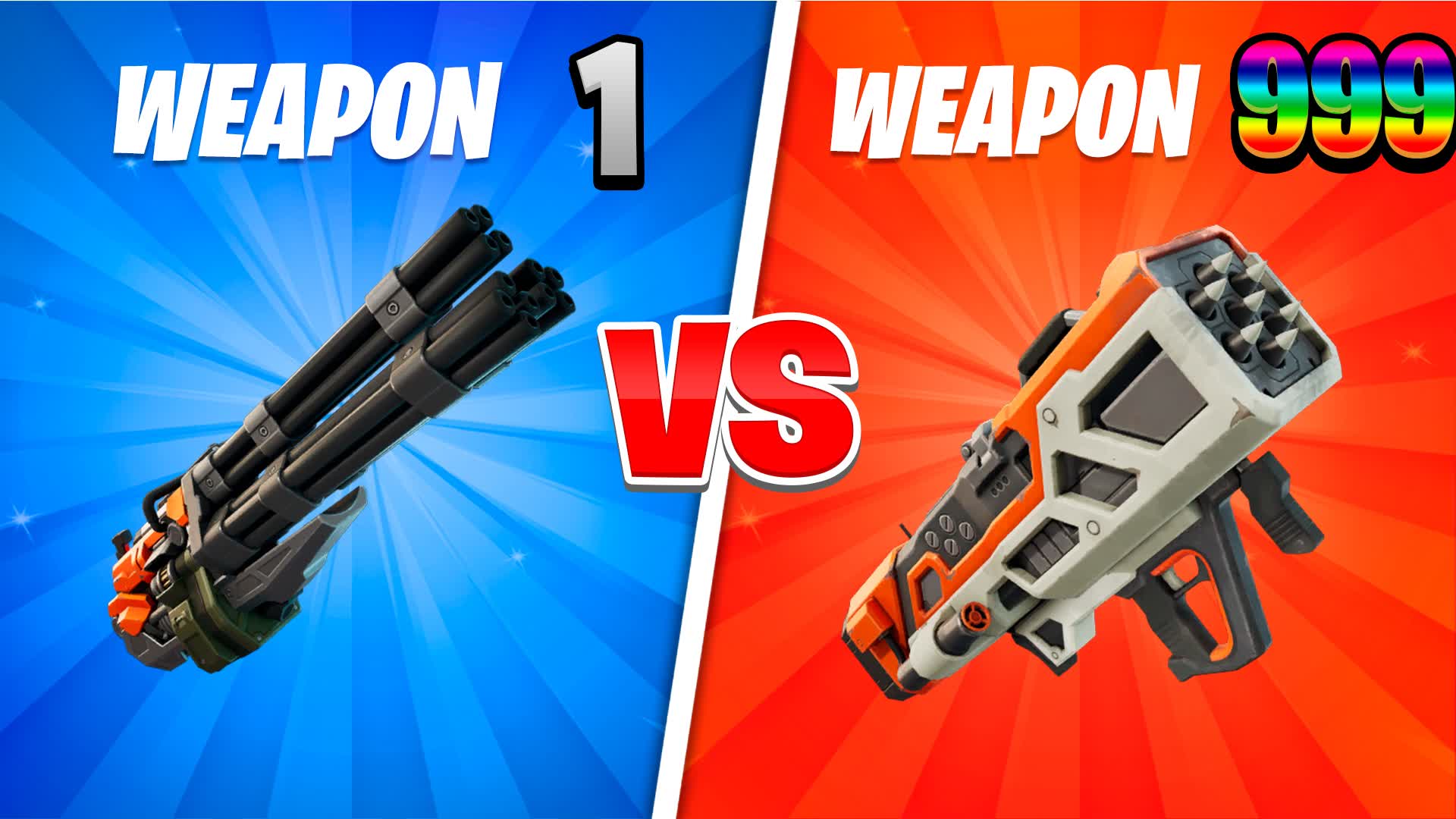 🧠 BRAINROT TILTED GUN GAME 🎯