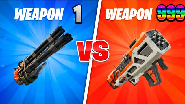 🧠 BRAINROT TILTED GUN GAME 🎯