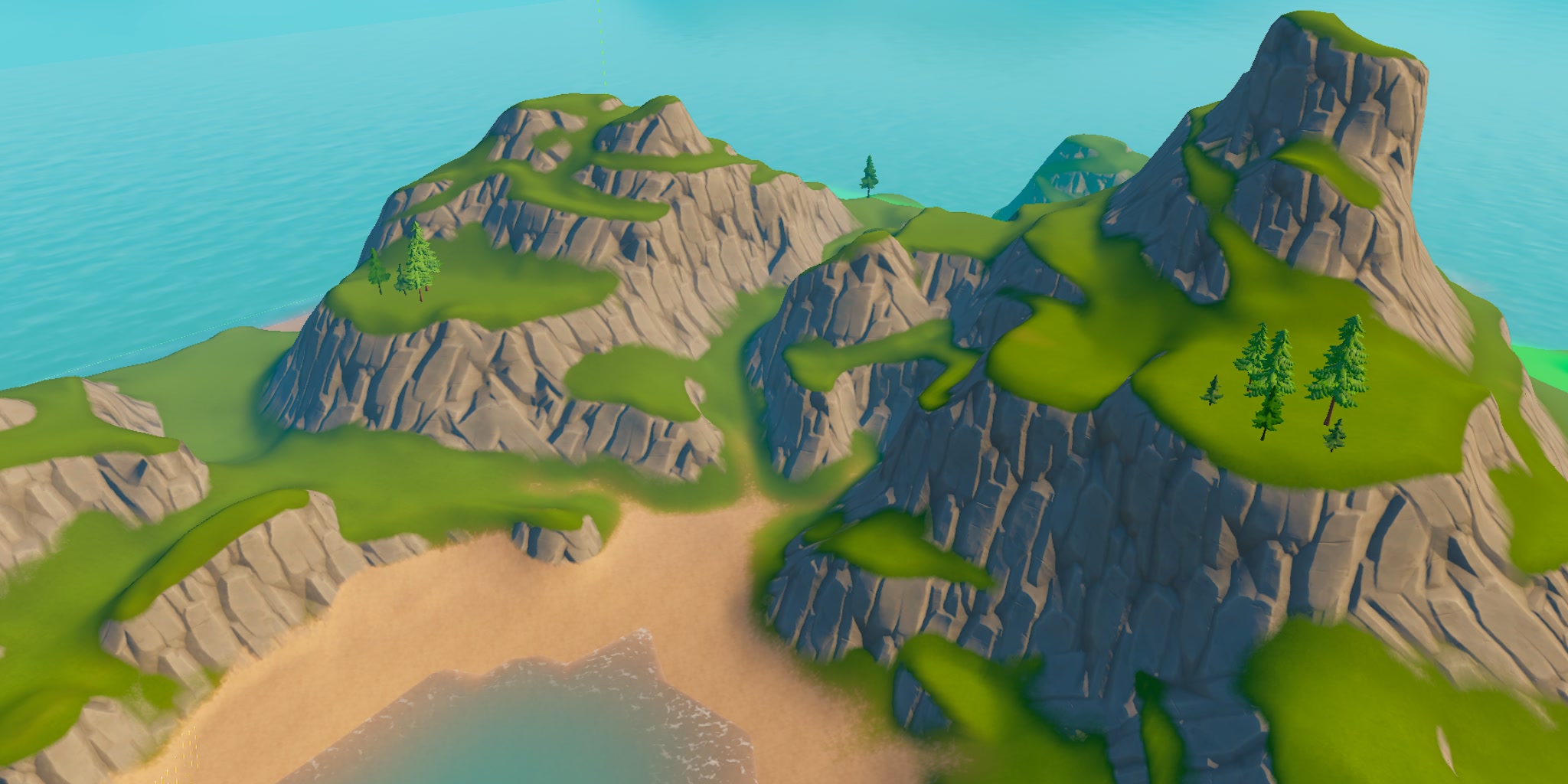 Map Image 2