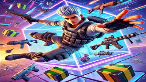 FREE BATTLE PVP