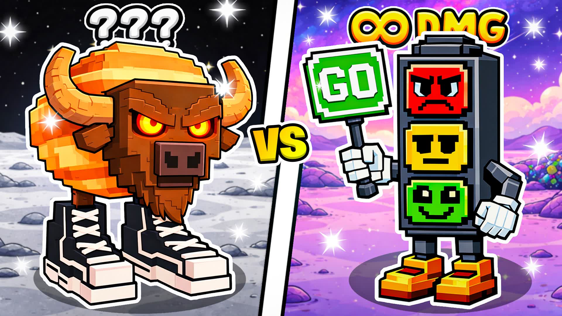 ブレインロットタワーディフェンス