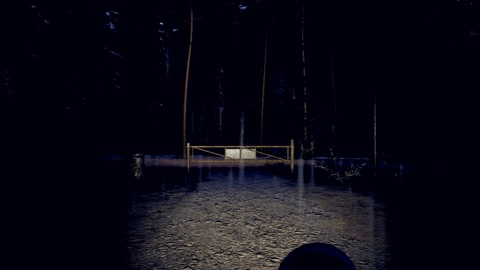 Island image