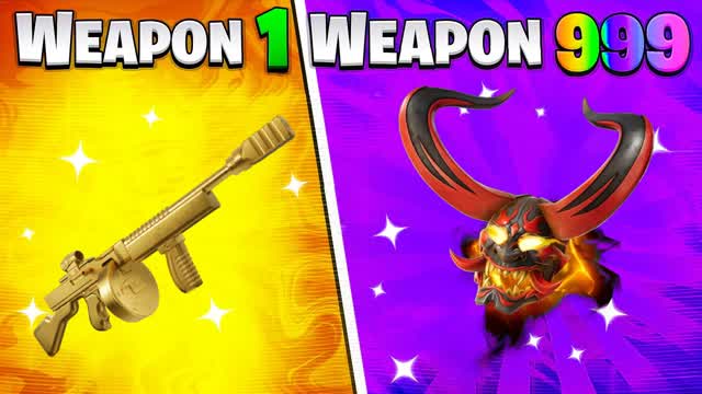 KSI GUN GAME đ« ONE SHOT