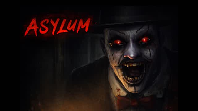 Asylum