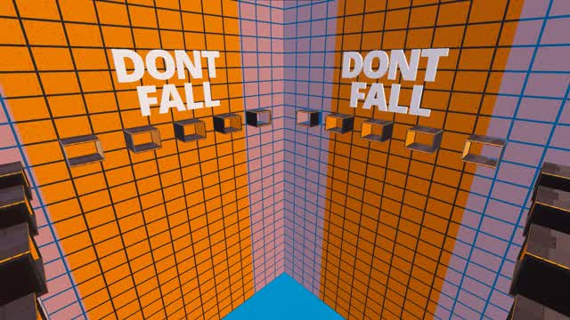 ゾーン戦争 Zonewars