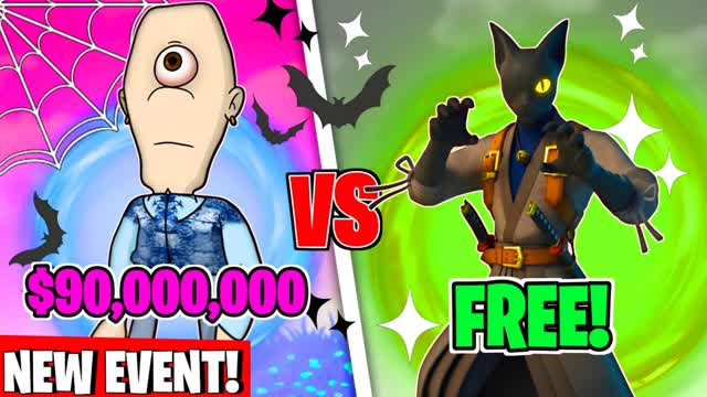 Steal the gold  🤑 and diamonds 💎