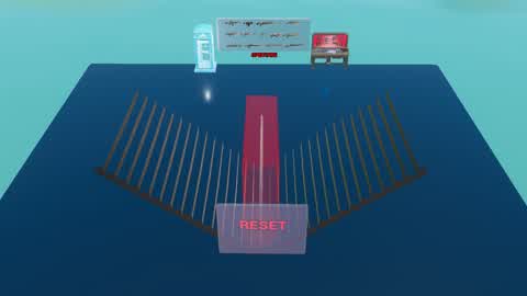 AFAYOS 1V1 MAP