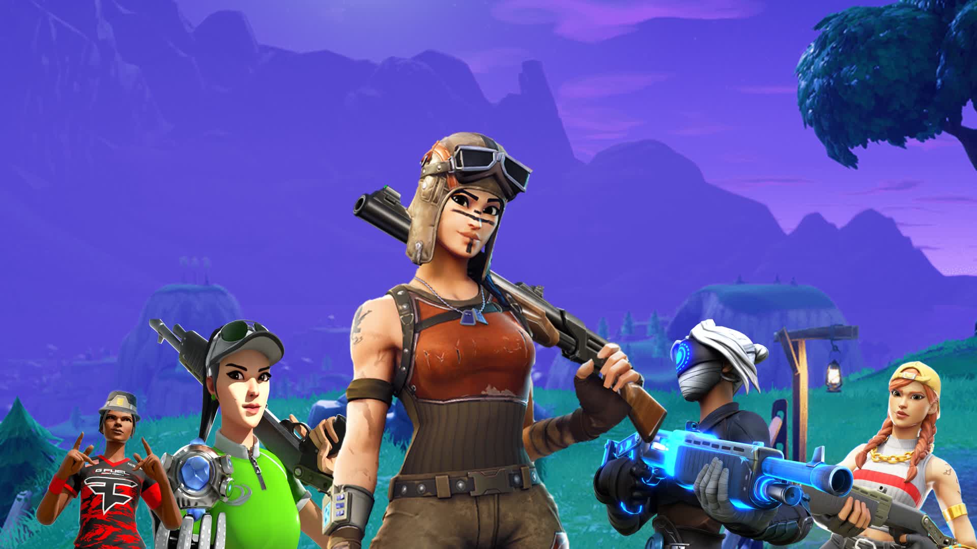 6054-9496-4368