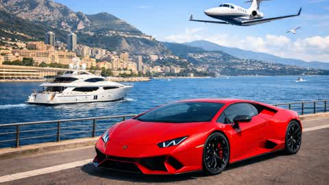 SQUID GAME DRIVE 🌎 FFA