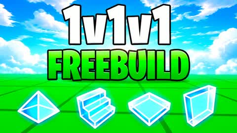 YM FREE BUILD