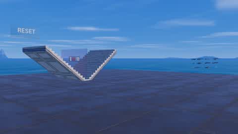 ISO 1V1