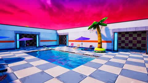 fy_pool_day