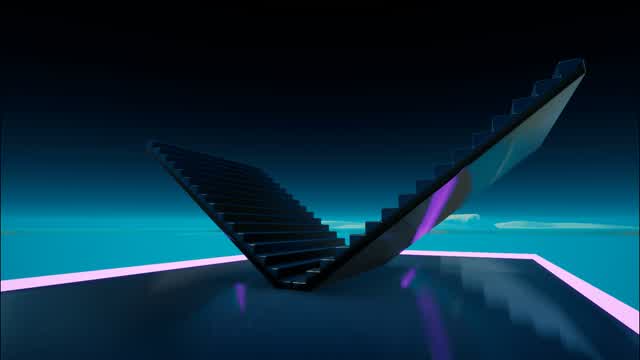 1v1 Buildfight