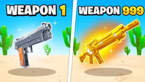 gun game لعبة السلاح