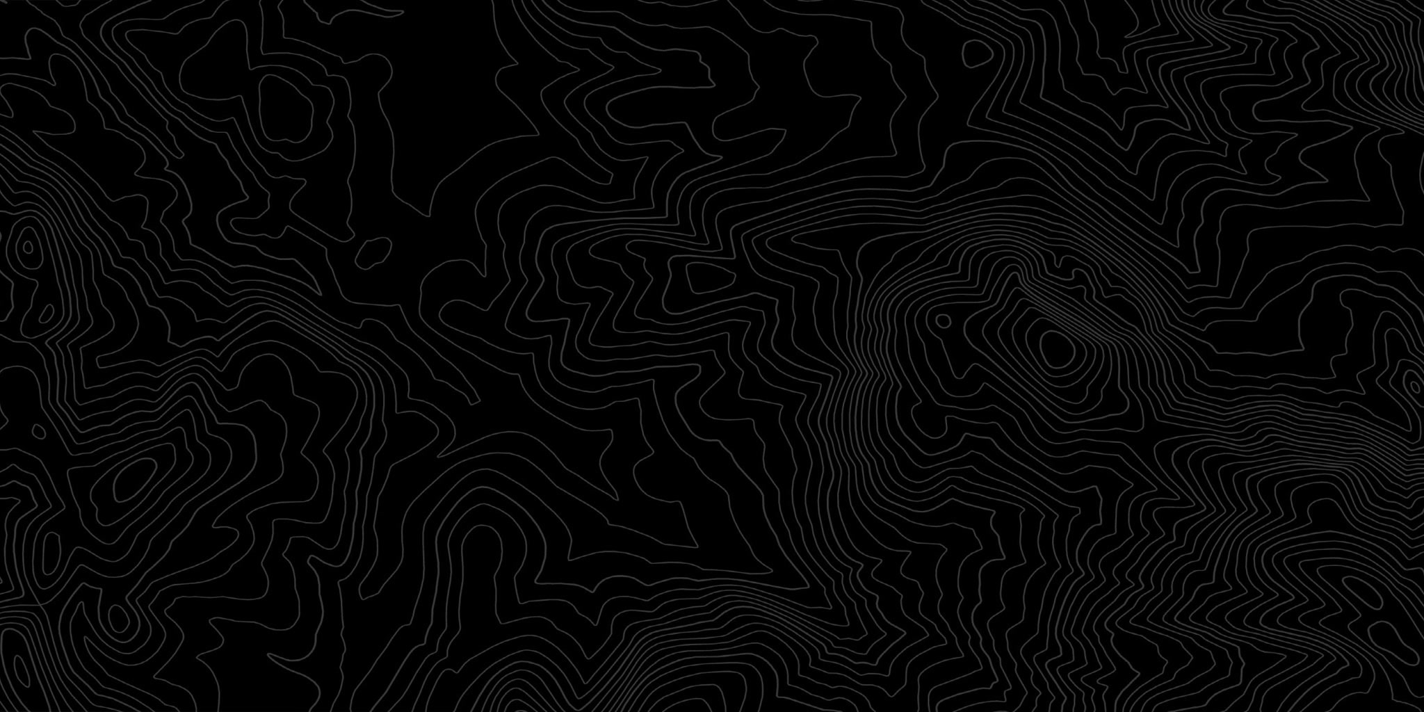 Map Image 2